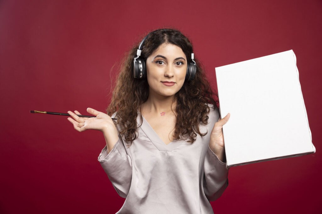 Best Music Production Studio In London