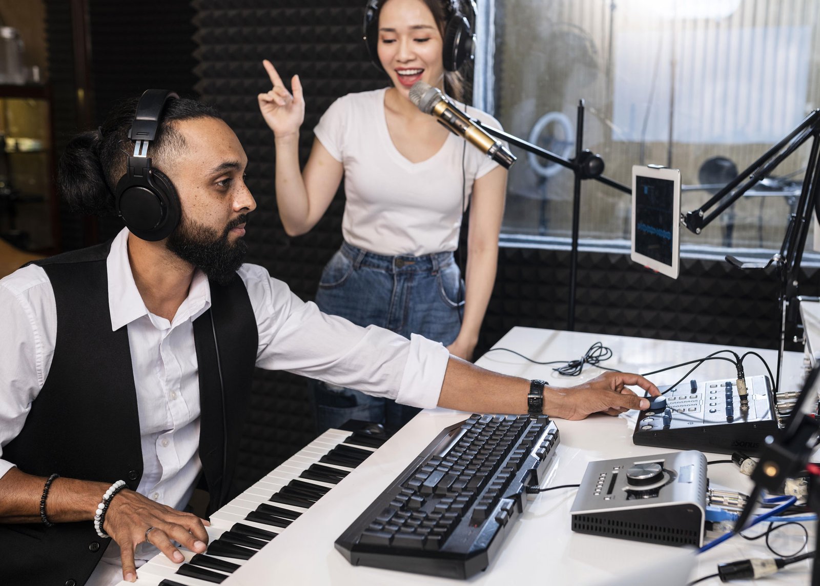 Artist Management Companies In London Artist Management Companies In London