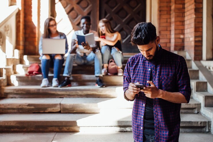 Hounslow Music Recording Services
