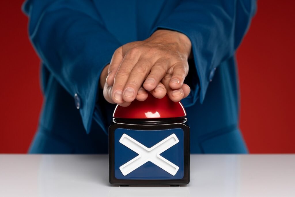 Music Production House In Hounslow