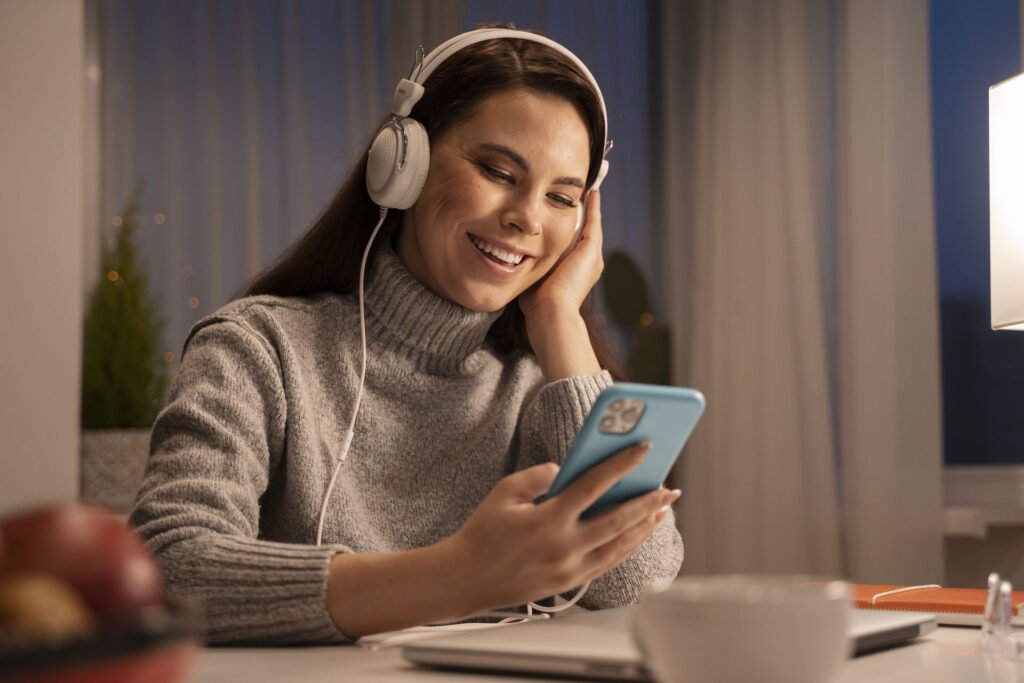 Hounslow Music Production Studio