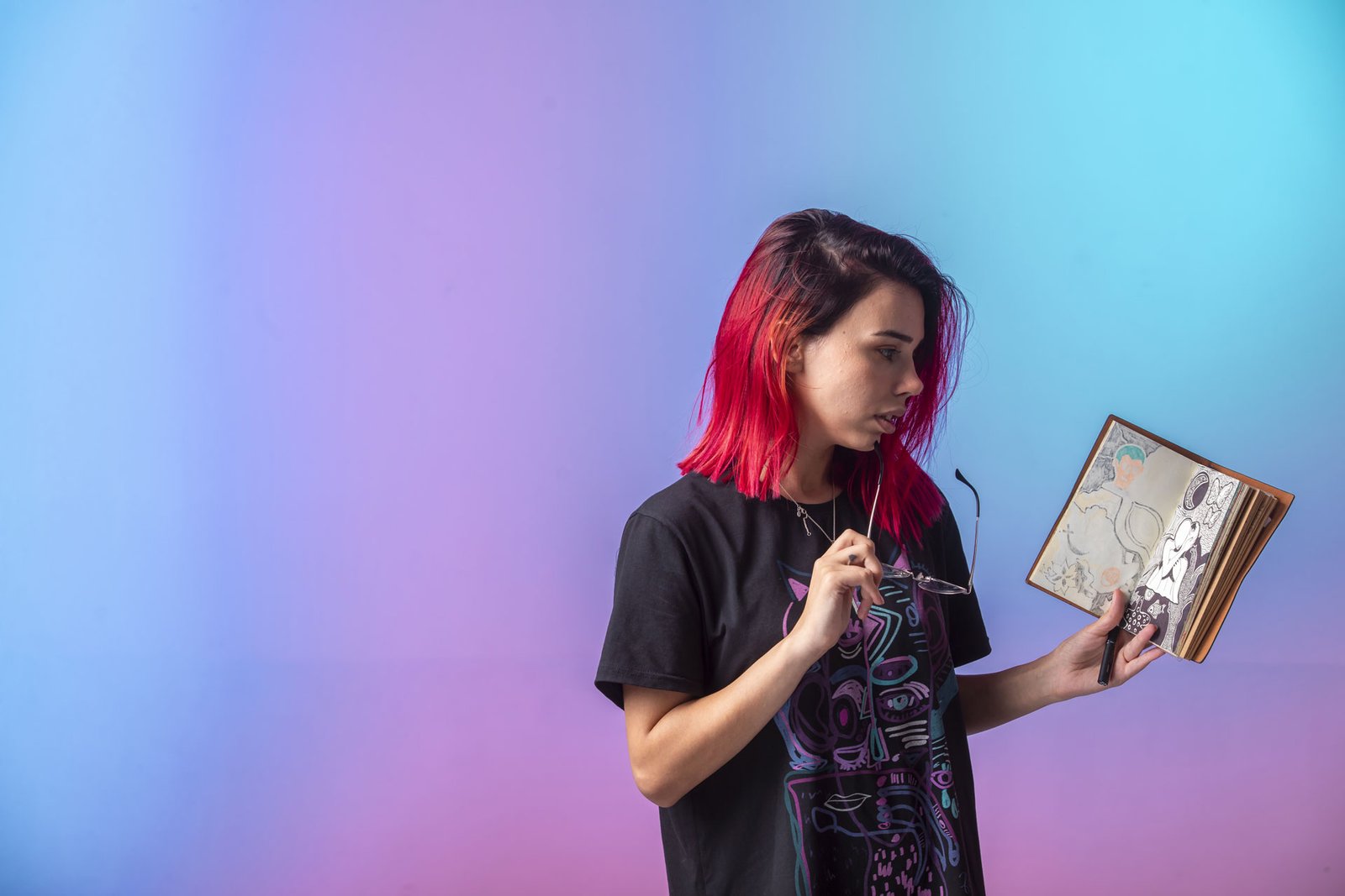 Everything New Artists Should Know About Music