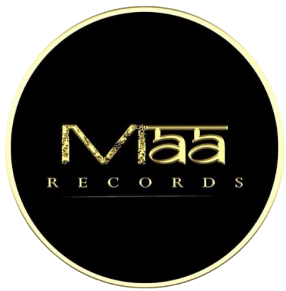 Maa Records